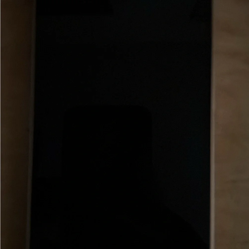 Apple Smartphone in Soft Pink